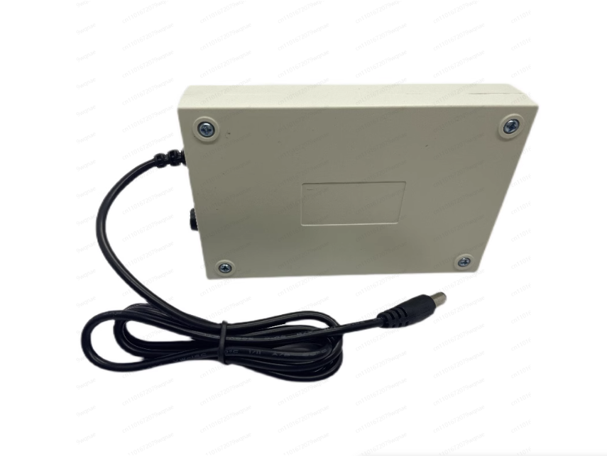 Medical Oxygen Concentrator - Bateria para Concentrador de Oxigênio –
