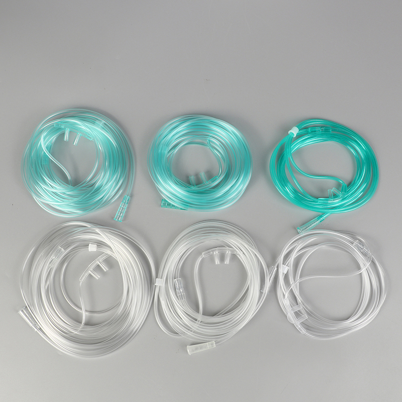 Tubo de oxigênio descartável,  - Medical Oxygen Concentrator avaliação e preço