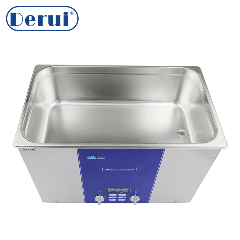 Limpador ultrassônico de vibra - Ultrasonic Cleaner Lab avaliação e preço