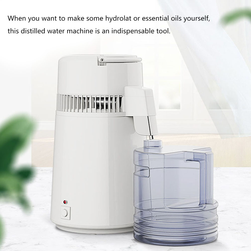 750w 220 v 4l grande capacidad - Ultrasonic Cleaner Lab avaliação e preço