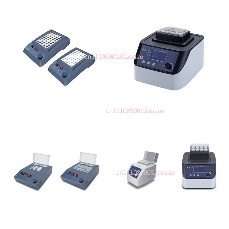 Equipamento de Laboratório: Ba - Medical Lab Instruments avaliação e preço