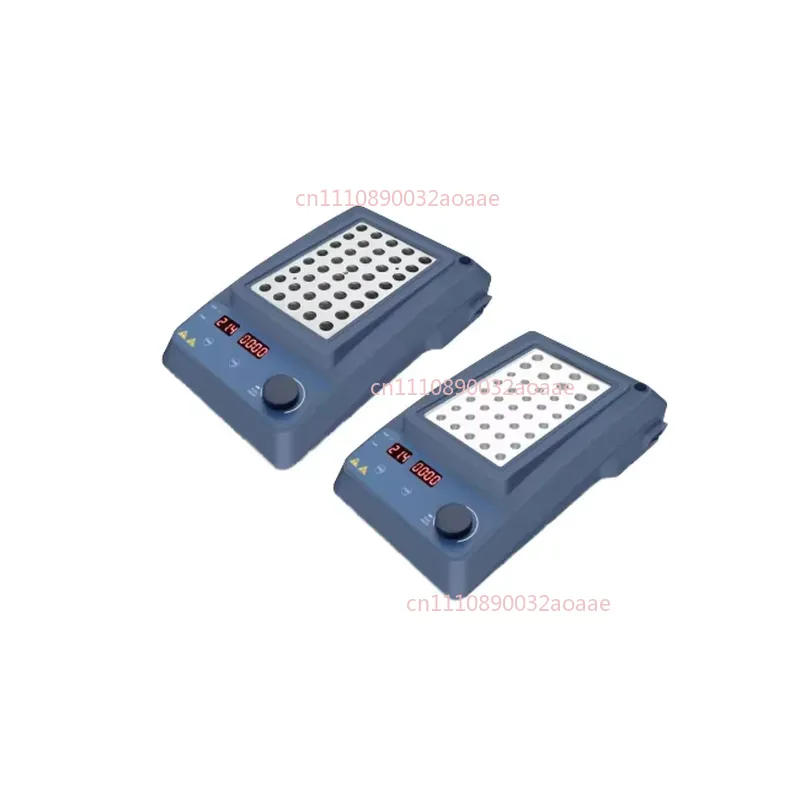 Equipamento de Laboratório: Ba - Medical Lab Instruments avaliação e preço