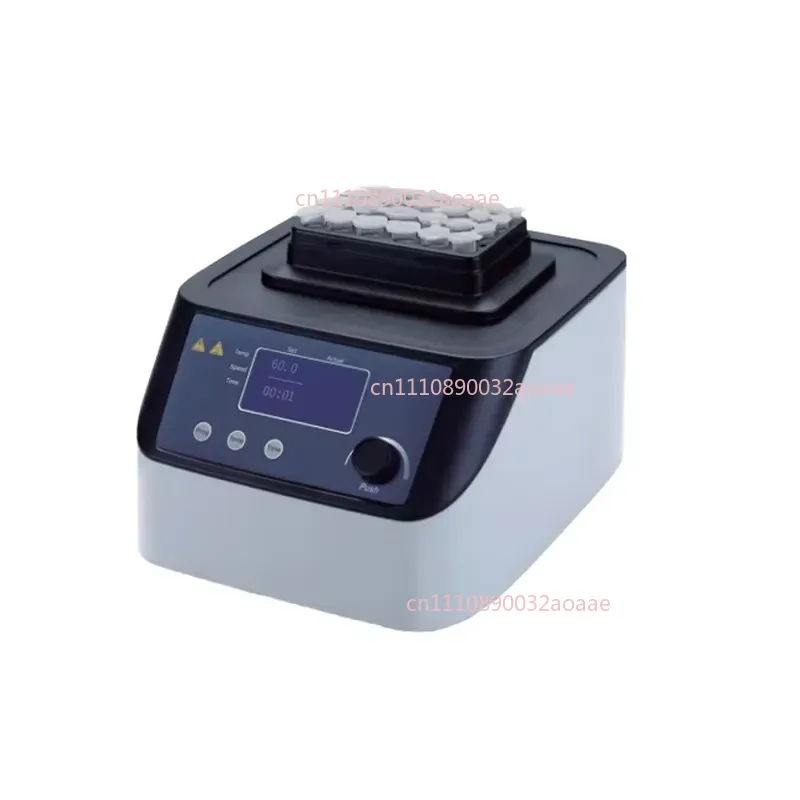 Equipamento de Laboratório: Ba - Medical Lab Instruments avaliação e preço