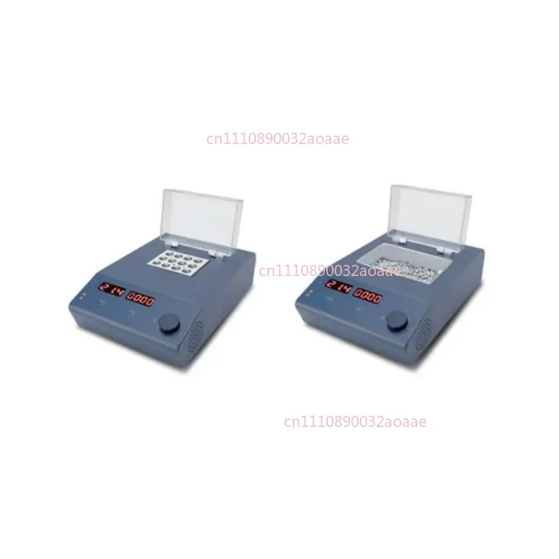 Equipamento de Laboratório: Ba - Medical Lab Instruments avaliação e preço