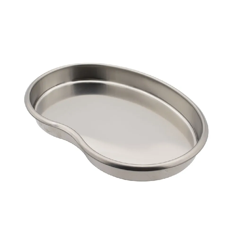 Bandeja Cirúrgica de Aço Inoxi - Medical Lab Instruments avaliação e preço