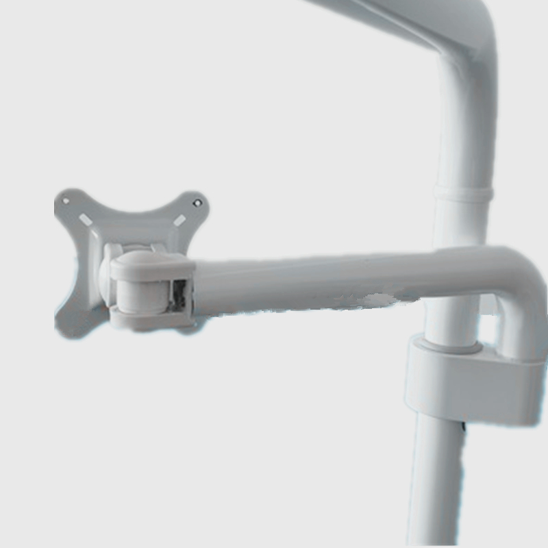 Unidade de cadeira dentária pa - Dental Chair Unit avaliação e preço