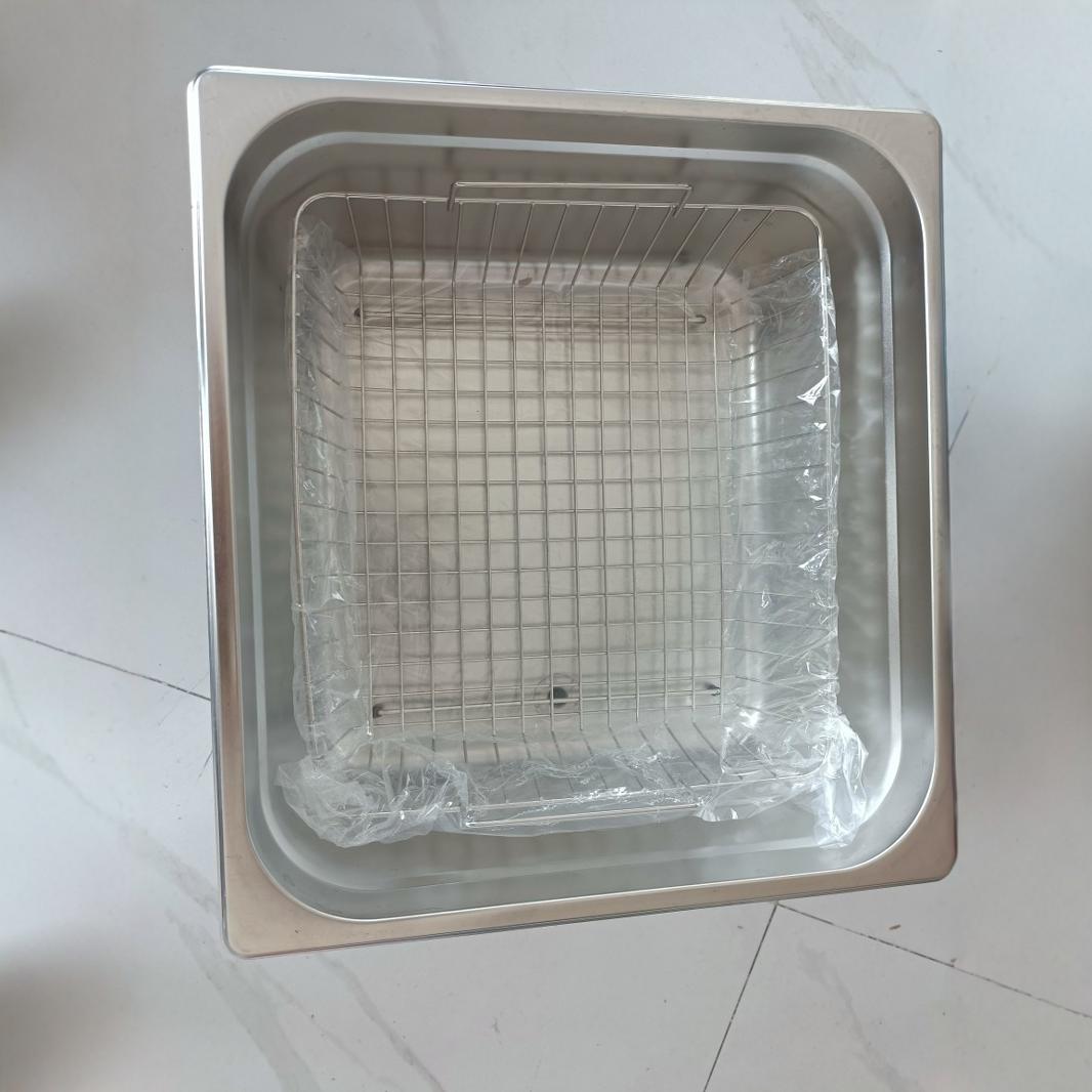 Máquina de limpeza ultrassônic - Ultrasonic Cleaner Lab avaliação e preço