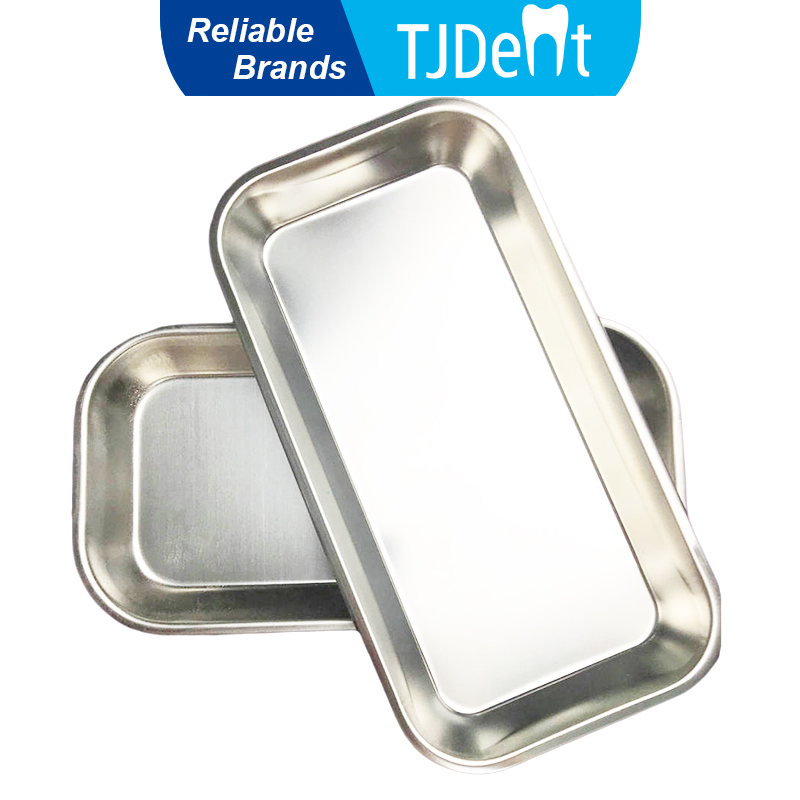 Tjdent 1 pçs médico cirúrgico  - Medical Lab Instruments avaliação e preço