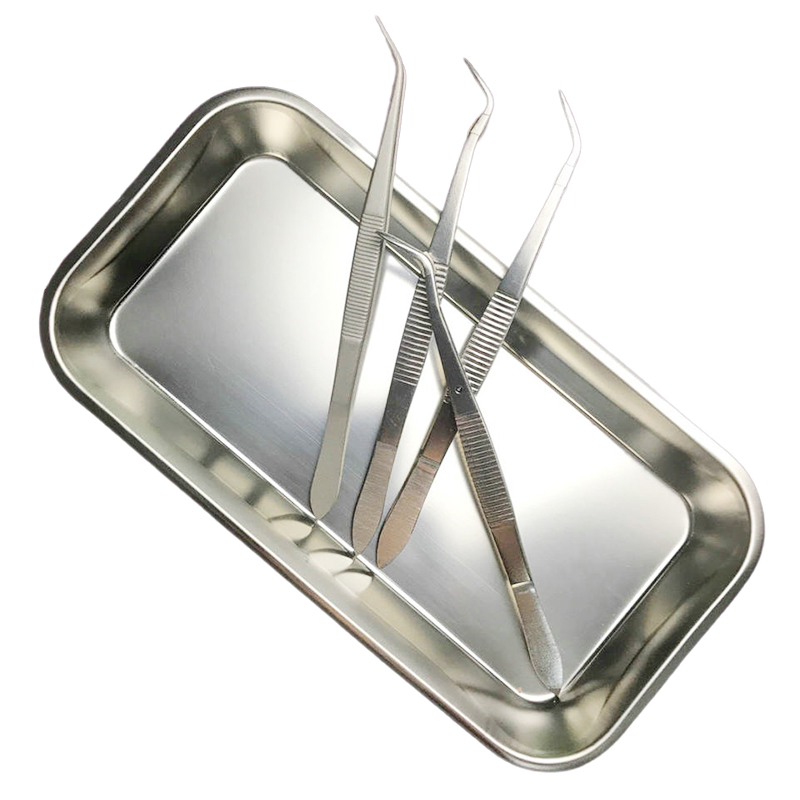 Tjdent 1 pçs médico cirúrgico  - Medical Lab Instruments avaliação e preço