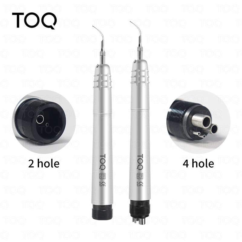 Raspador de ar ultrassônico de - Ultrasonic Cleaner Lab avaliação e preço