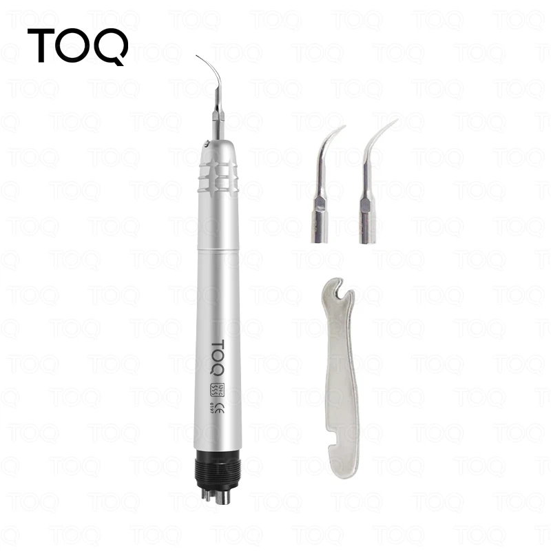 Raspador de ar ultrassônico de - Ultrasonic Cleaner Lab avaliação e preço