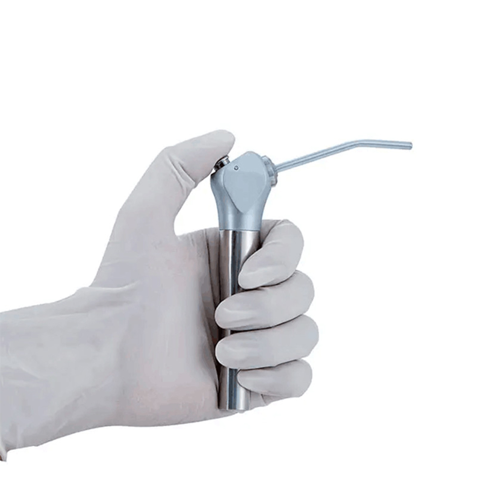 Seringa Odontológica PIORPOY c - Ultrasonic Cleaner Lab avaliação e preço
