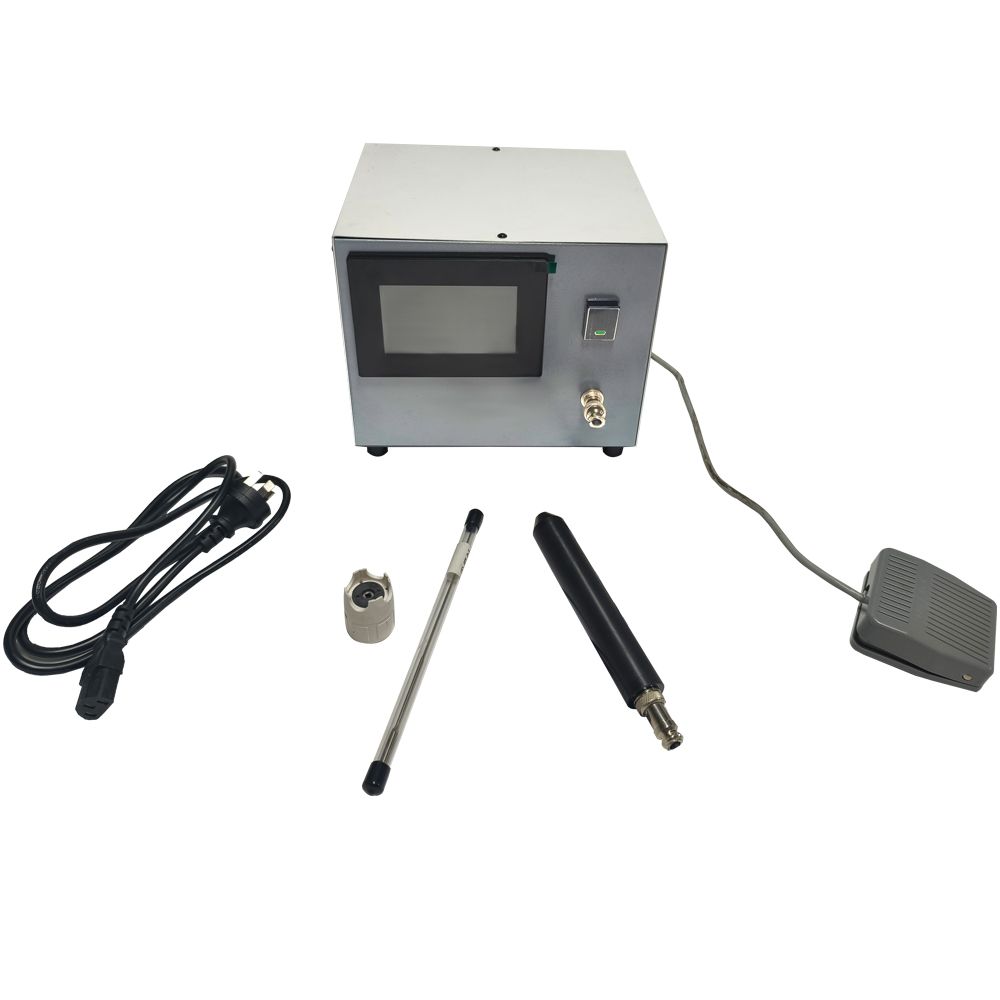 Homogeneizador de dispersão de - Ultrasonic Cleaner Lab avaliação e preço