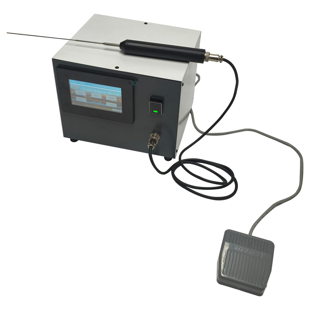 Homogeneizador de dispersão de - Ultrasonic Cleaner Lab avaliação e preço