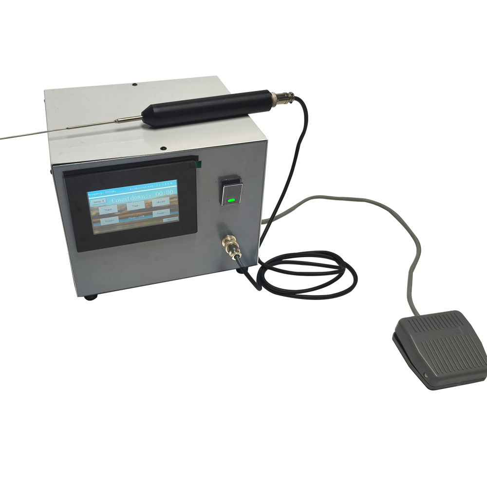 Homogeneizador de dispersão de - Ultrasonic Cleaner Lab avaliação e preço