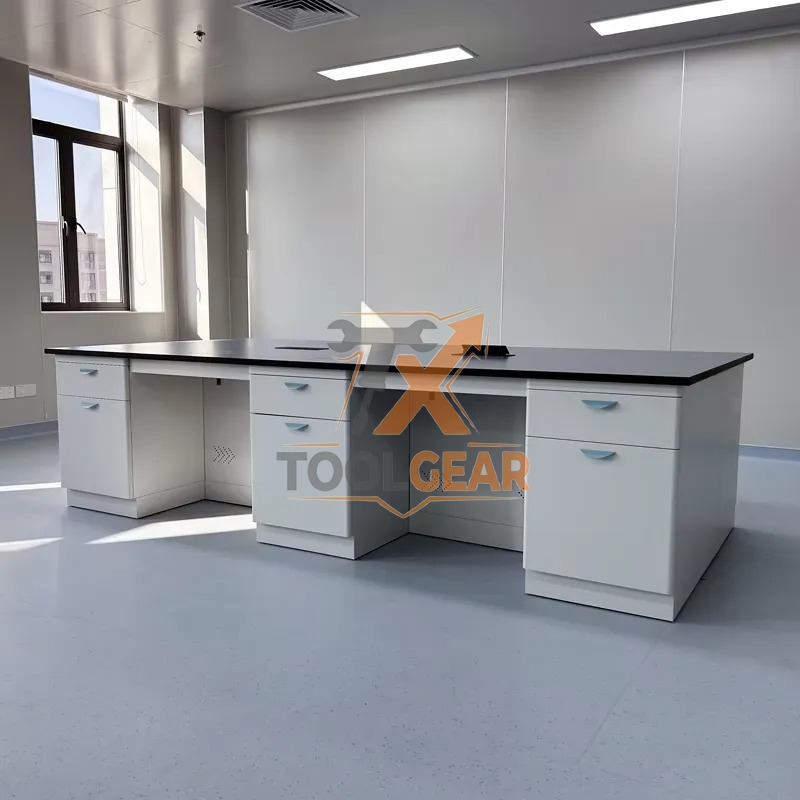 2026 Venda Quente* Venda Diret - Medical Lab Instruments avaliação e preço