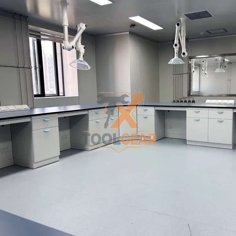 2026 Venda Quente* Venda Diret - Medical Lab Instruments avaliação e preço