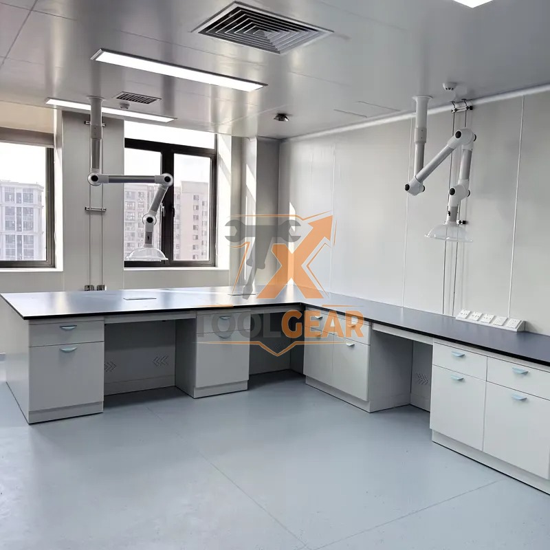 2026 Venda Quente* Venda Diret - Medical Lab Instruments avaliação e preço