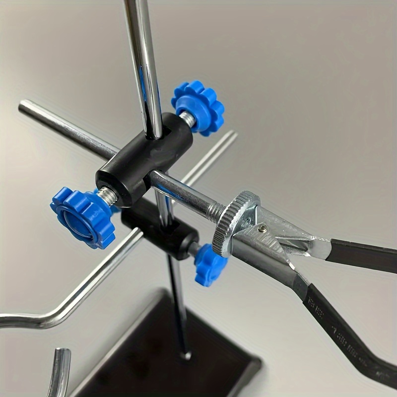 Conjunto de aparelhos de desti - Ultrasonic Cleaner Lab avaliação e preço