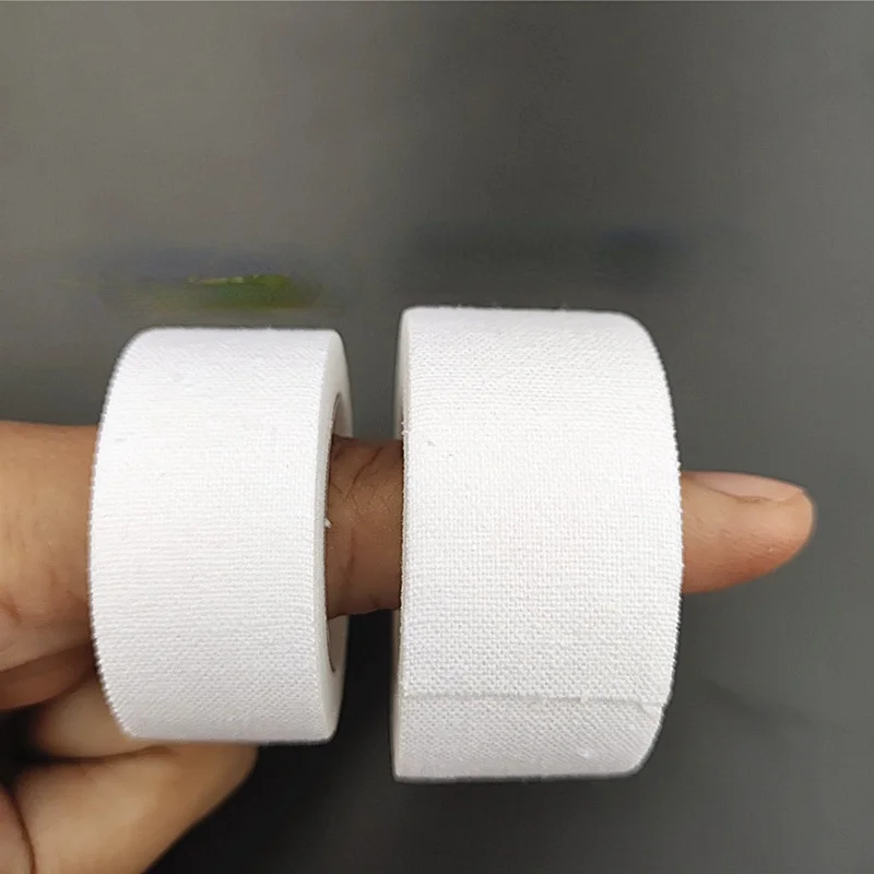 1 rolo de fita adesiva de algo - Medical Label avaliação e preço