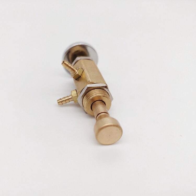 Válvula de Comutação de Água p - Dental Chair Unit avaliação e preço
