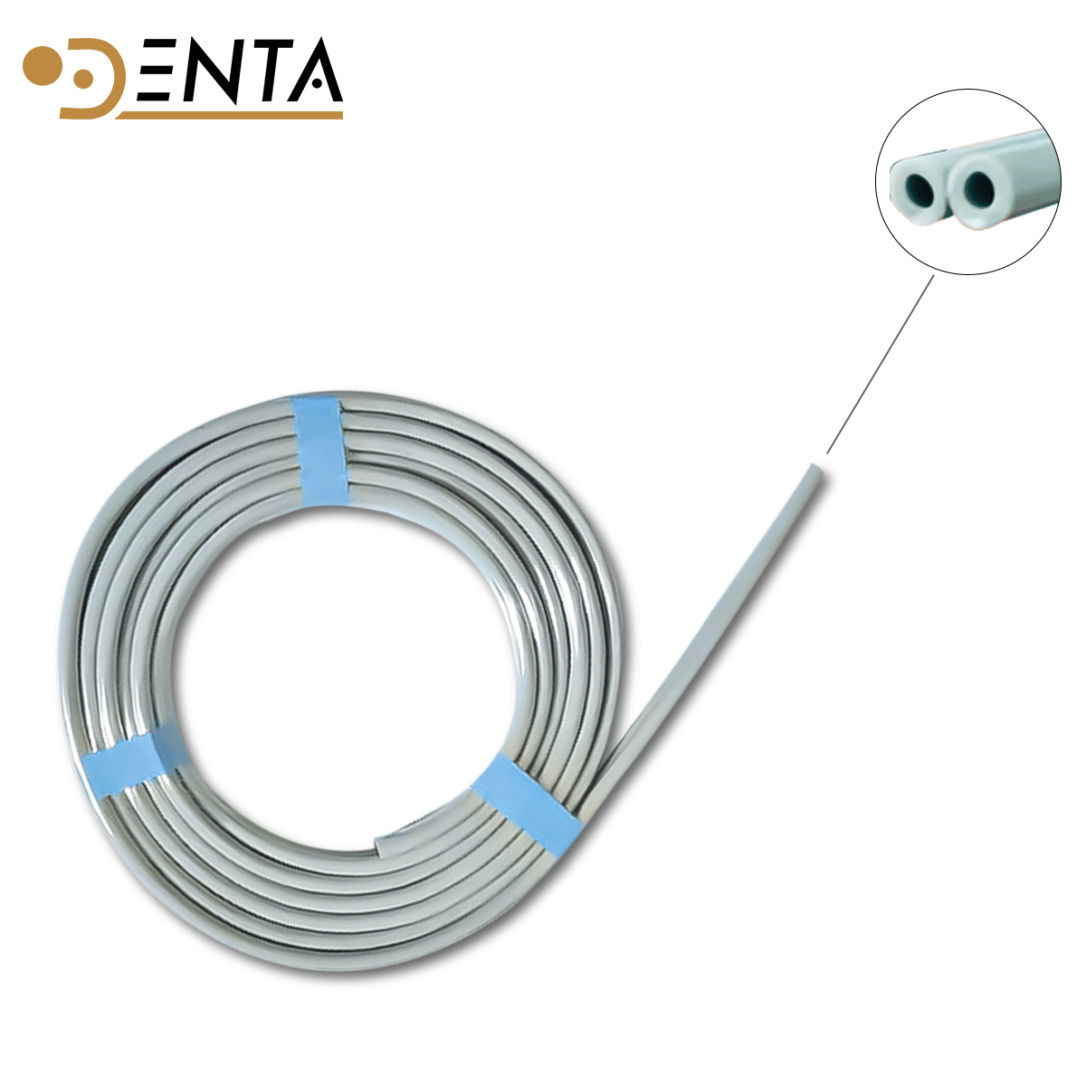 Cabo de Tubulação Odontológica - Dental Chair Unit avaliação e preço