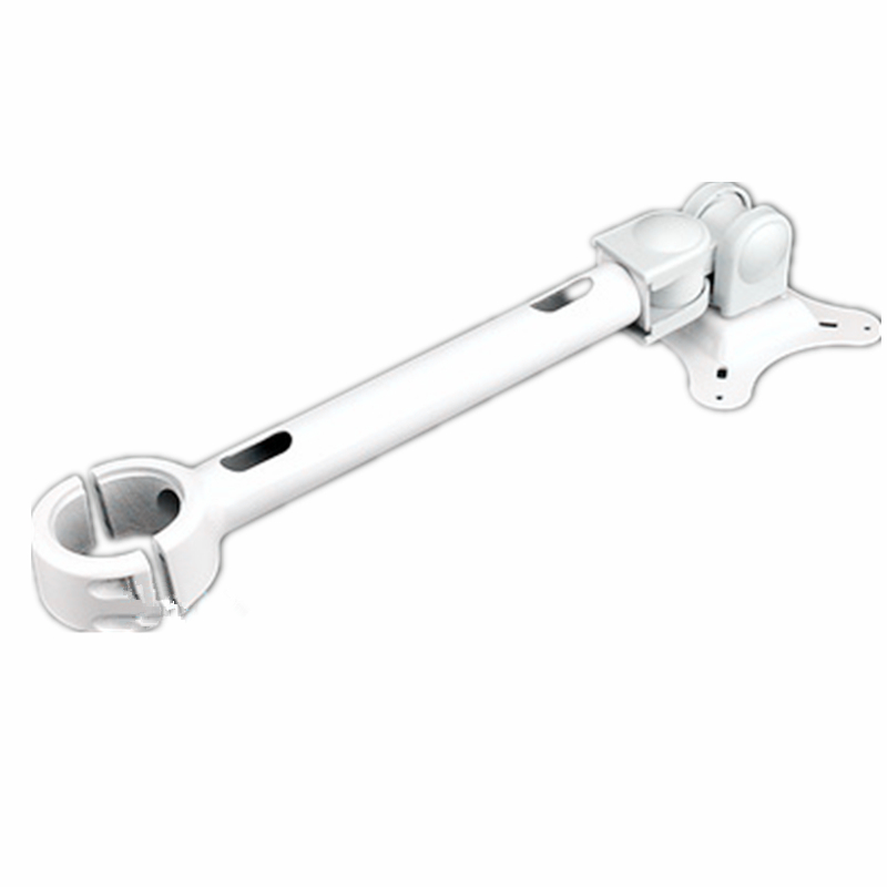 Suporte de Metal para Monitor  - Dental Chair Unit avaliação e preço