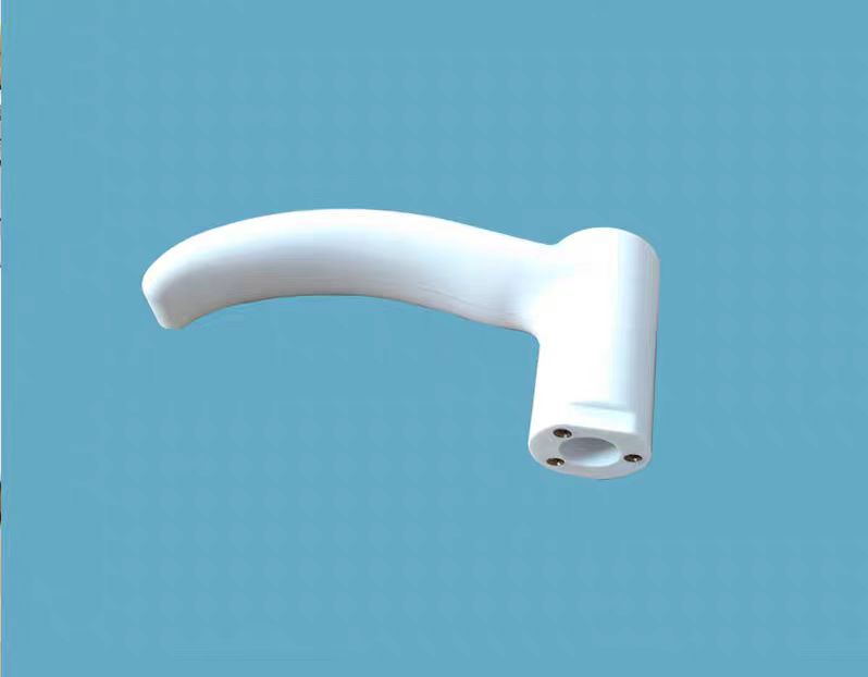 Cadeira odontológica Unidade A - Dental Chair Unit avaliação e preço