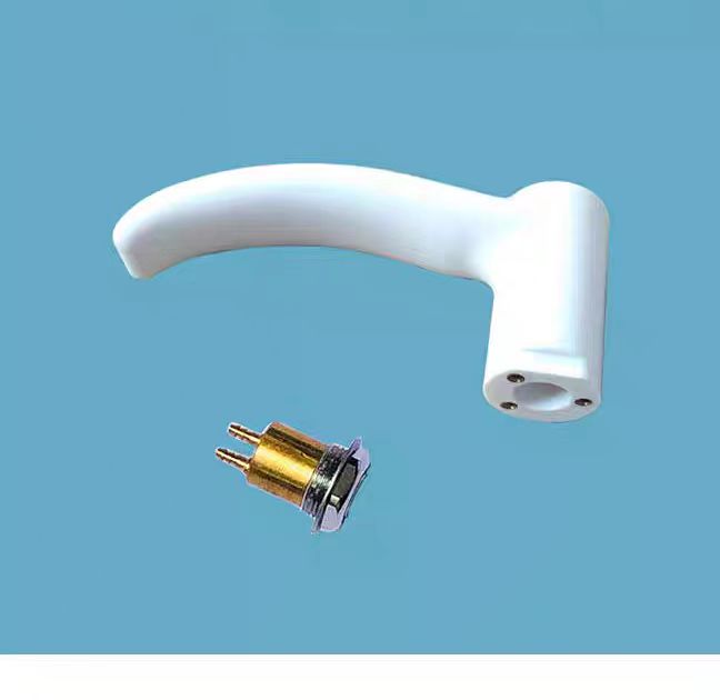 Cadeira odontológica Unidade A - Dental Chair Unit avaliação e preço