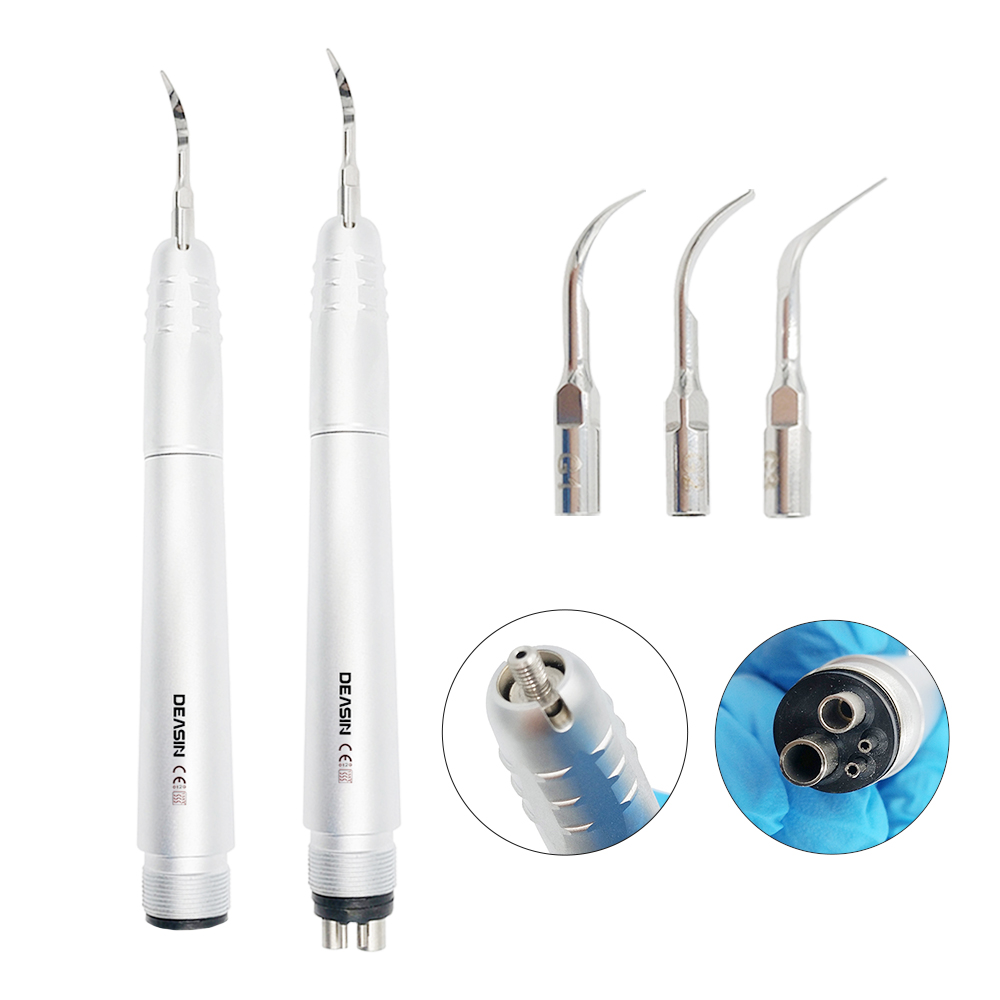 Raspador de ar ultrassônico de - Ultrasonic Cleaner Lab avaliação e preço