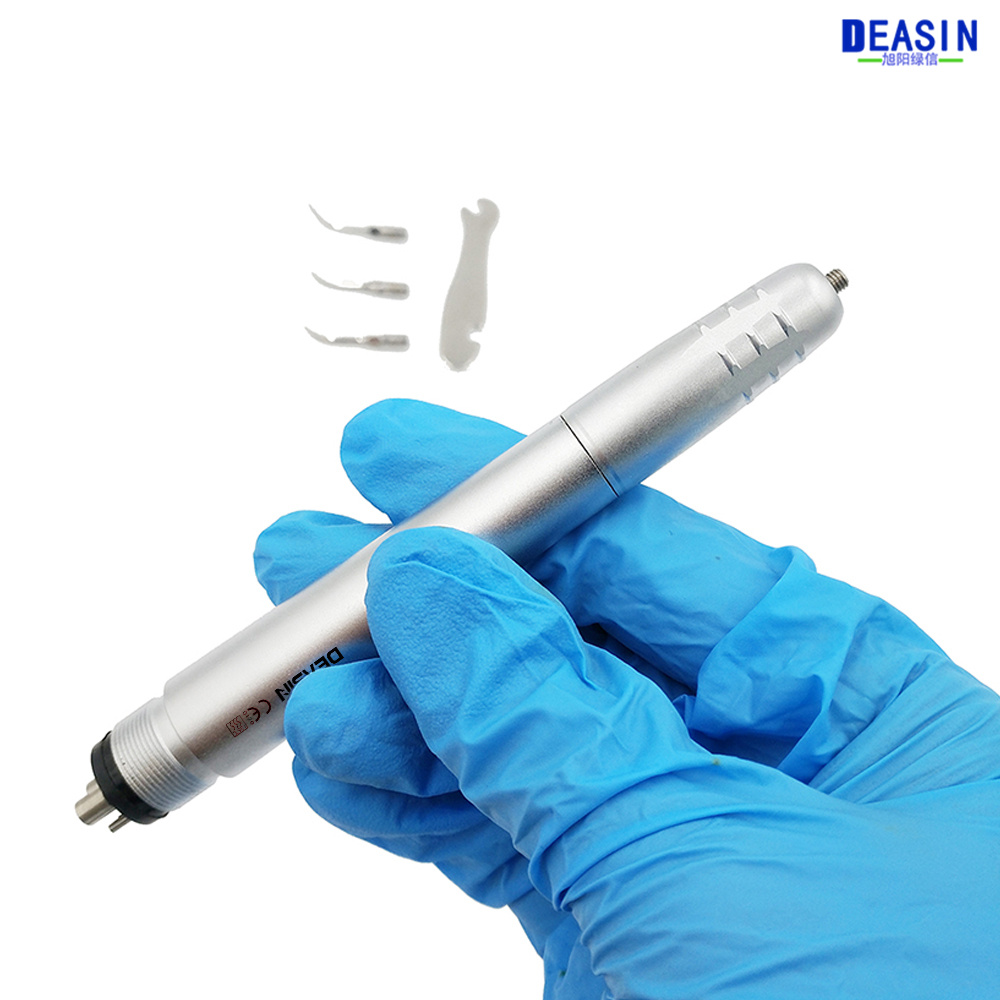 Raspador de ar ultrassônico de - Ultrasonic Cleaner Lab avaliação e preço