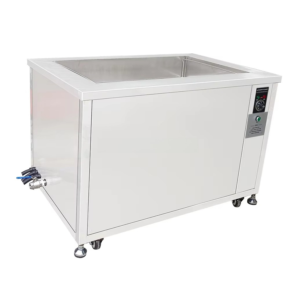 Limpador Ultrassônico Industri - Ultrasonic Cleaner Lab avaliação e preço
