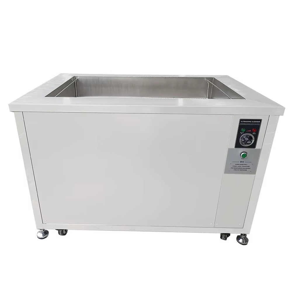 Limpador Ultrassônico Industri - Ultrasonic Cleaner Lab avaliação e preço
